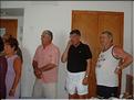 DSCF0043