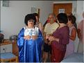 DSCF0044