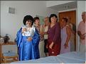 DSCF0045