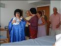 DSCF0047
