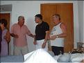 DSCF0049