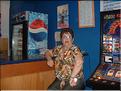 DSCF0059