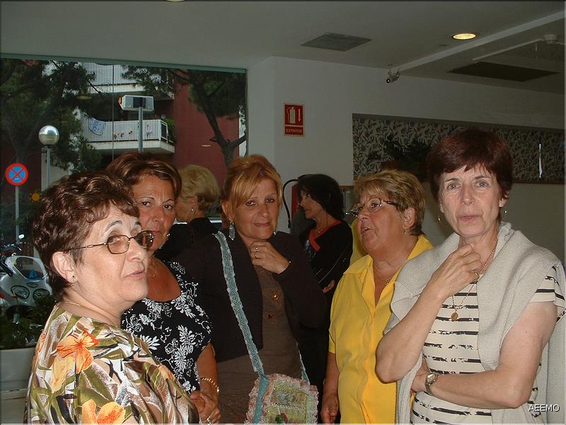 DSCF0060