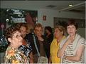 DSCF0060