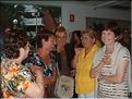 DSCF0061