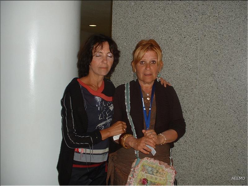 DSCF0062