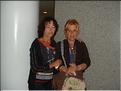 DSCF0062