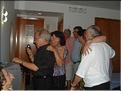 DSCF0063