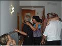 DSCF0064