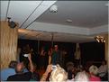 DSCF0076