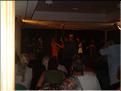 DSCF0079