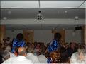 DSCF0081