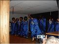 DSCF0082