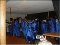 DSCF0083