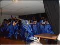 DSCF0084