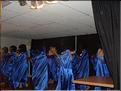 DSCF0085