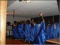 DSCF0087