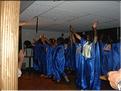 DSCF0088