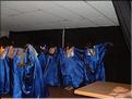 DSCF0092