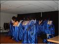 DSCF0093