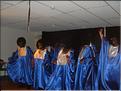 DSCF0096
