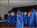 DSCF0104