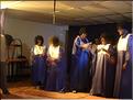 DSCF0108