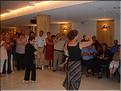 DSCF0126
