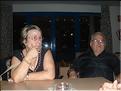 DSCF0128