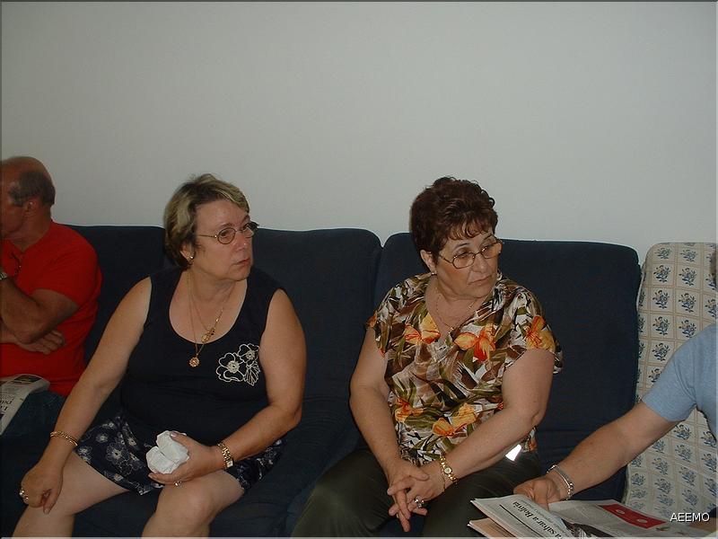 DSCF0130