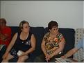 DSCF0130
