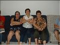 DSCF0131