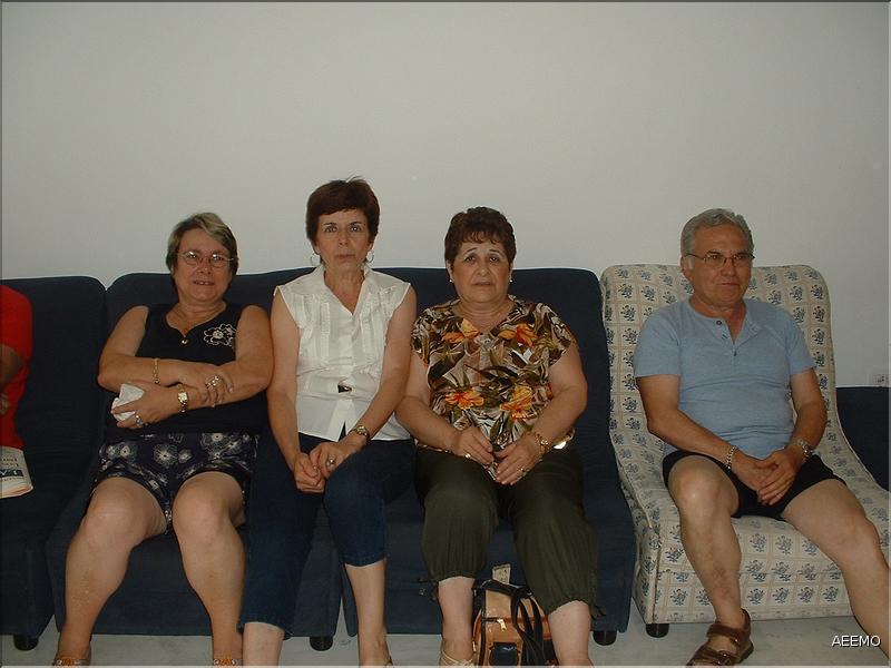 DSCF0132