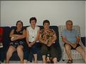 DSCF0132