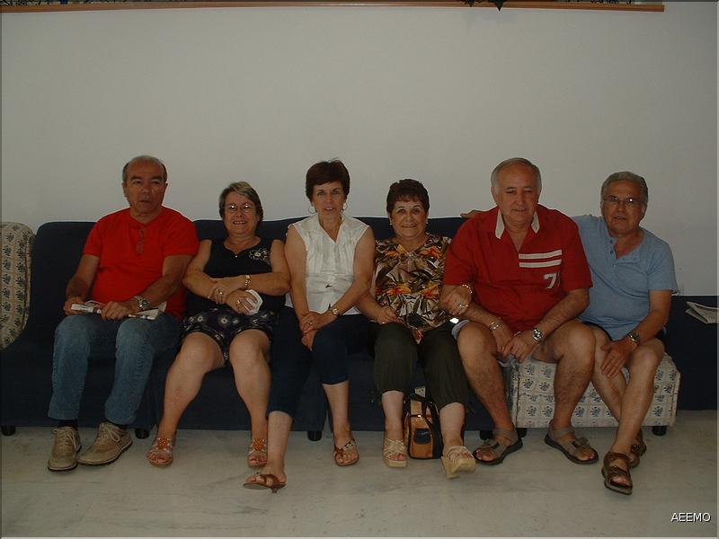 DSCF0133