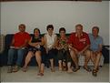 DSCF0133