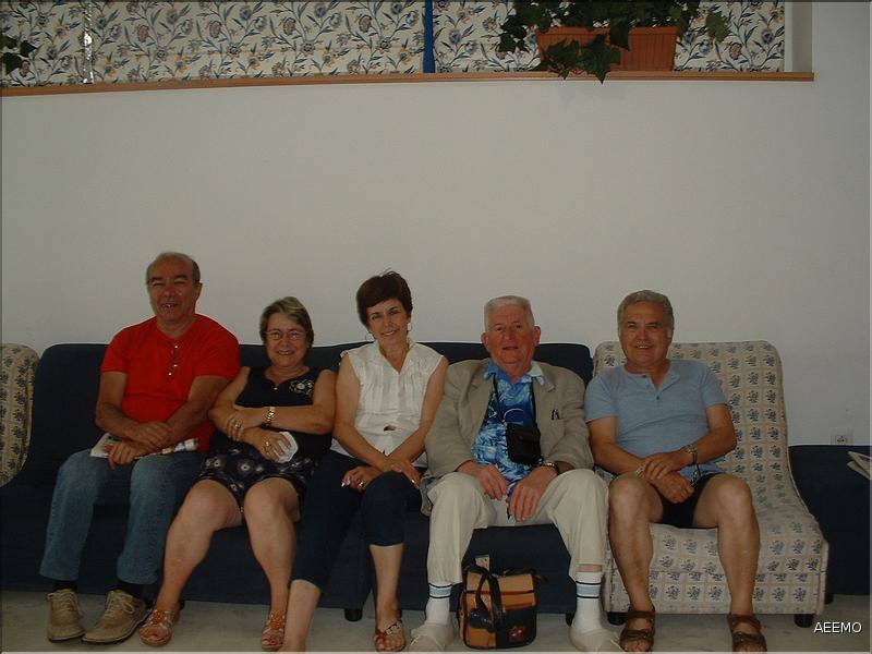 DSCF0134