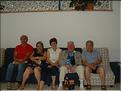 DSCF0134