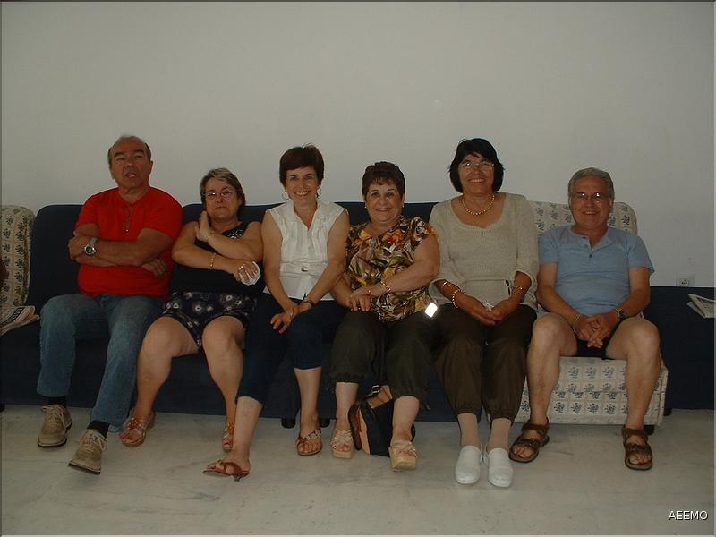 DSCF0135