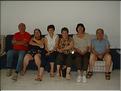 DSCF0135