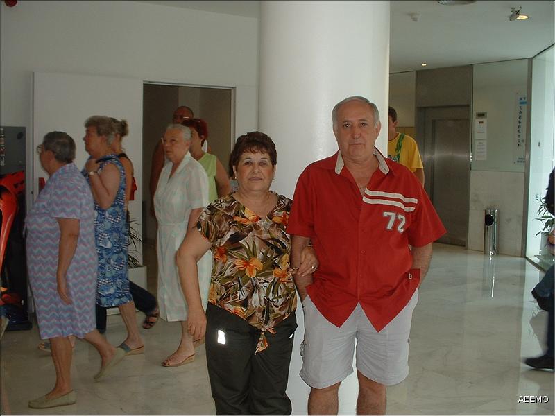 DSCF0136