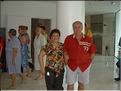 DSCF0136