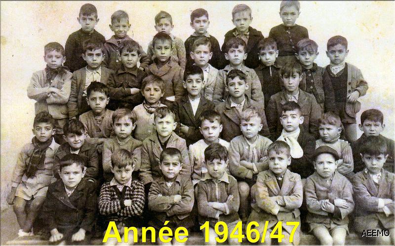 année 1946  47   016