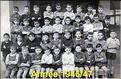 année 1946  47 030