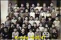 année 1946  47012