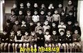 année 1948  49     015