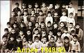 année 1948  49  029