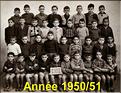 année 1950 51  018