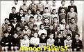 année 1950 51  021