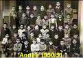année 1950 51008